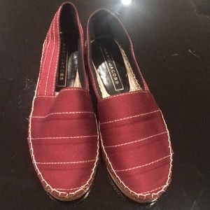sienna espadrilles